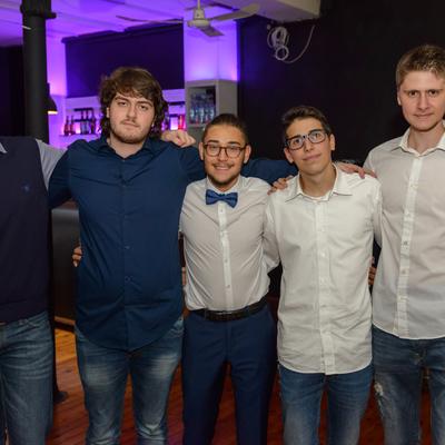 DSC_6548.jpg