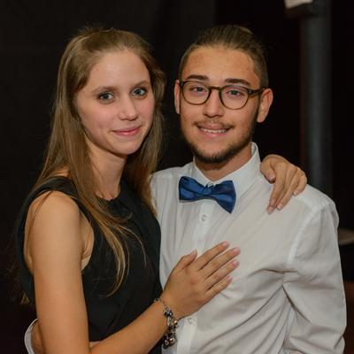DSC_6551.jpg