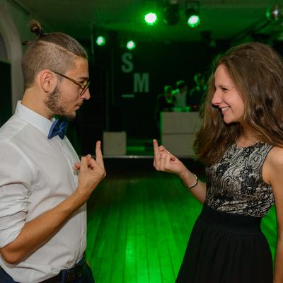 DSC_6556.jpg