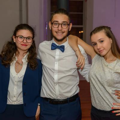 DSC_6558.jpg