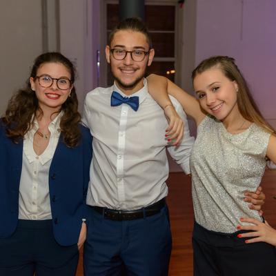 DSC_6559.jpg