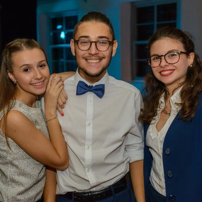 DSC_6560.jpg