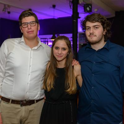 DSC_6564.jpg