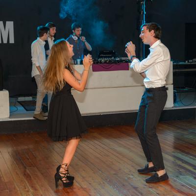 DSC_6573.jpg
