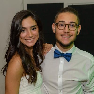 DSC_6578.jpg