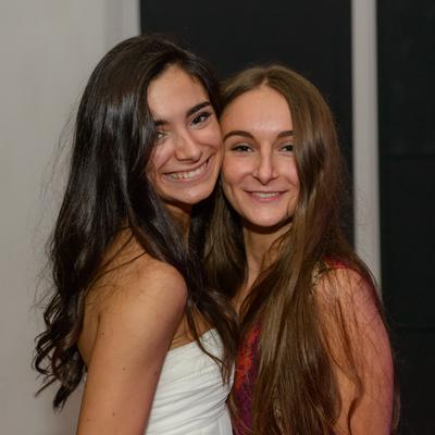 DSC_6579.jpg