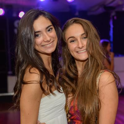 DSC_6580.jpg