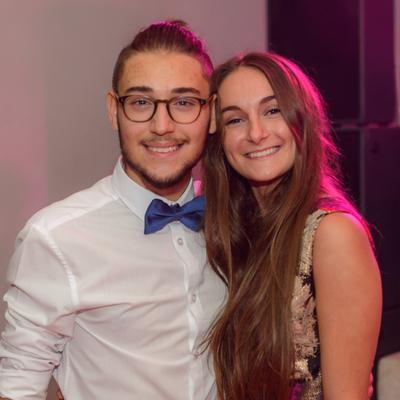 DSC_6583.jpg