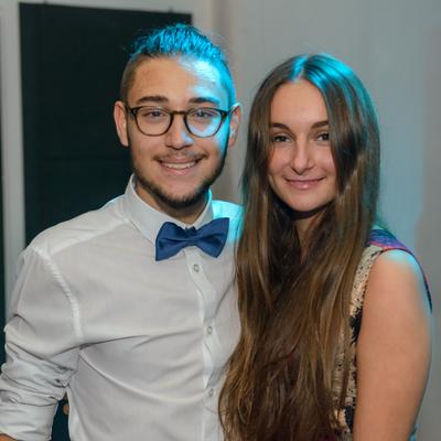 DSC_6584.jpg