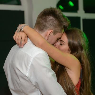 DSC_6585.jpg