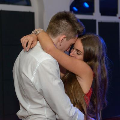 DSC_6586.jpg