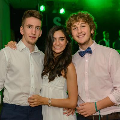DSC_6596.jpg