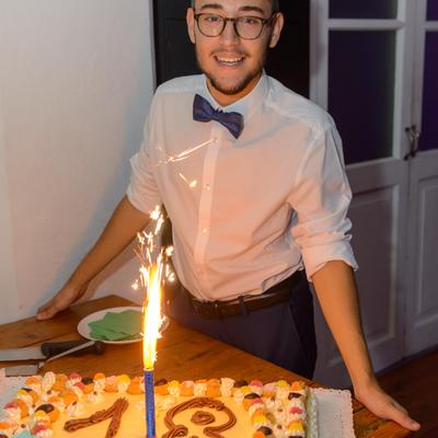 DSC_6602.jpg