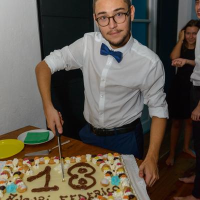 DSC_6611.jpg