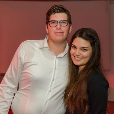 DSC_6628.jpg