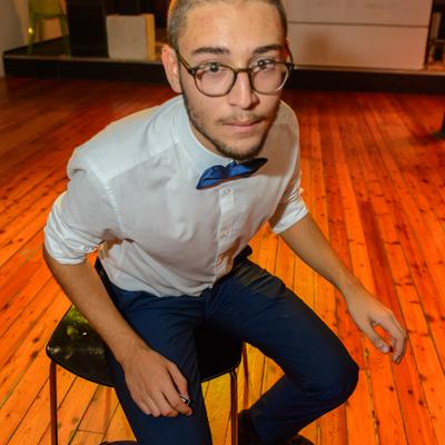 DSC_6634.jpg