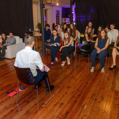 DSC_6638.jpg