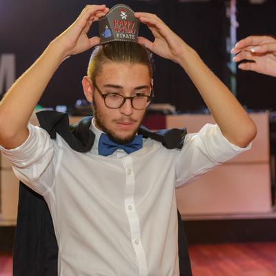 DSC_6646.jpg