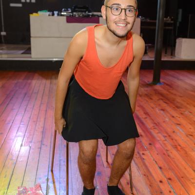 DSC_6656.jpg