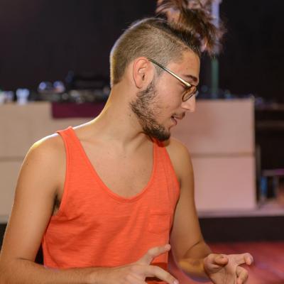 DSC_6658.jpg