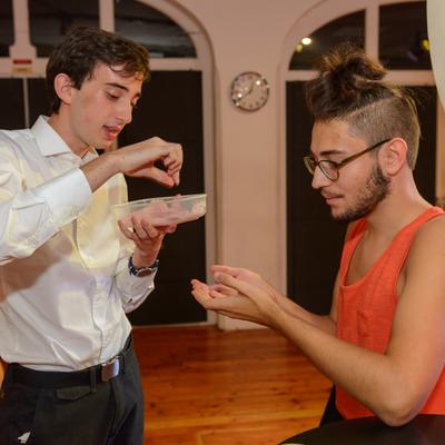 DSC_6663.jpg