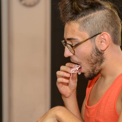 DSC_6665.jpg
