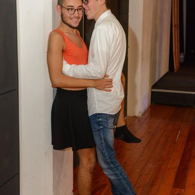 DSC_6683.jpg