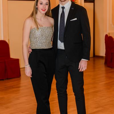18° Filippo Fiorot 03.02.2018