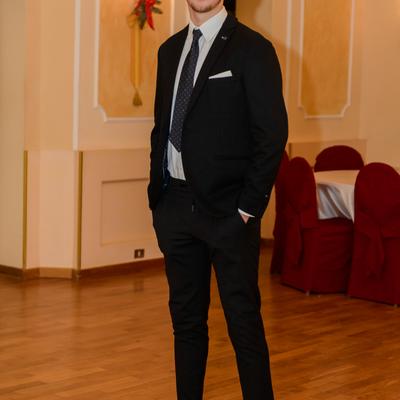 DSC_3904.jpg