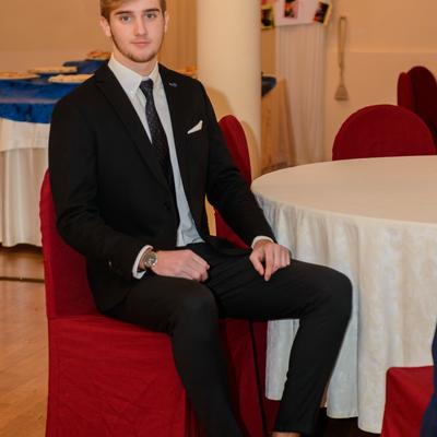 DSC_3907.jpg