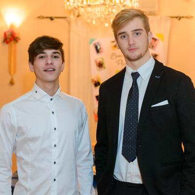 DSC_3913.jpg
