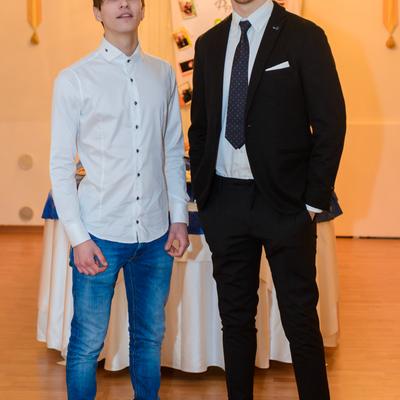 DSC_3914.jpg