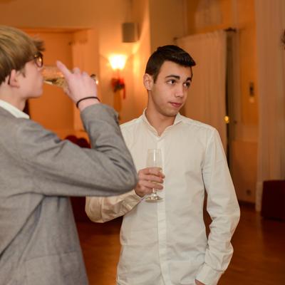 DSC_3925.jpg