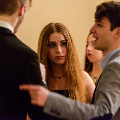DSC_3942.jpg