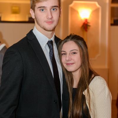 DSC_3960.jpg