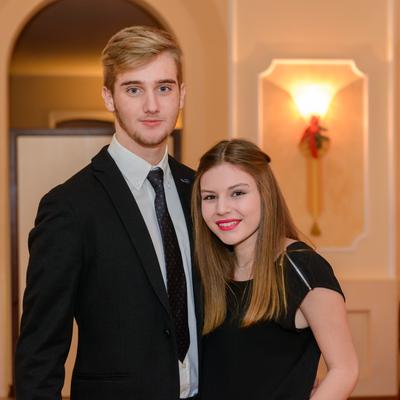 DSC_3961.jpg