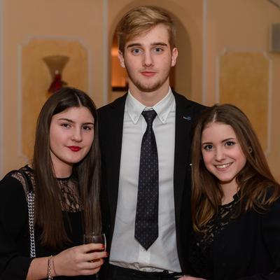 DSC_3985.jpg