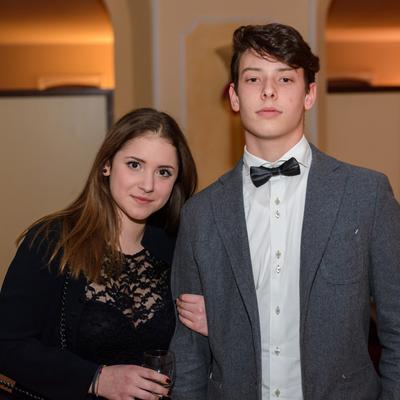 DSC_3998.jpg
