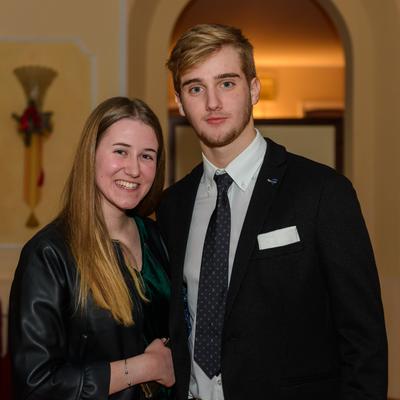 DSC_4004.jpg