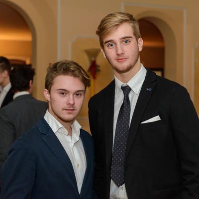 DSC_4011.jpg