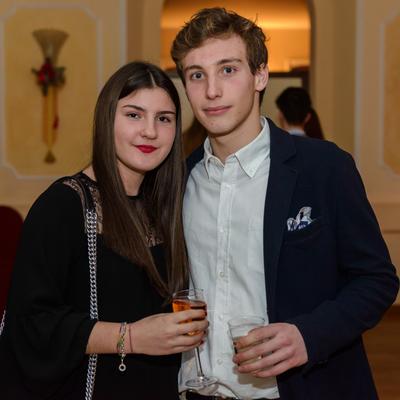 DSC_4012.jpg