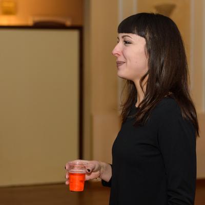 DSC_4034.jpg