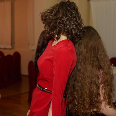 DSC_4043.jpg