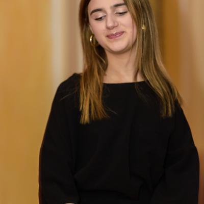 DSC_4066.jpg