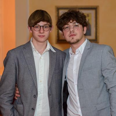 DSC_4072.jpg