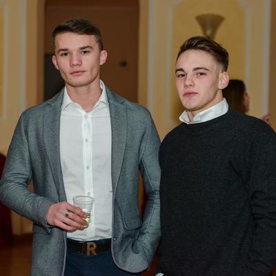 DSC_4102.jpg
