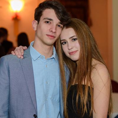 DSC_4107.jpg