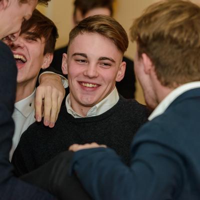 DSC_4119.jpg