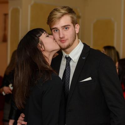 DSC_4131.jpg