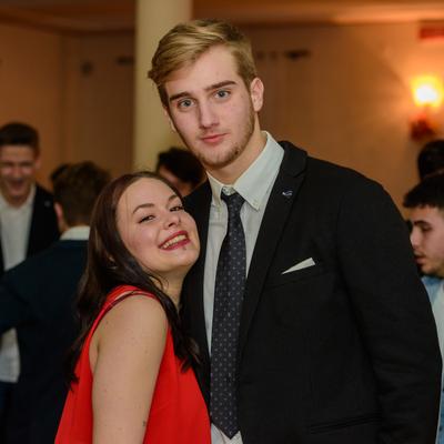 DSC_4137.jpg